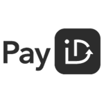 PayID