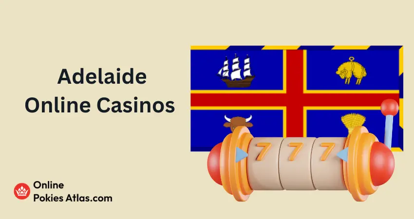 Adelaide