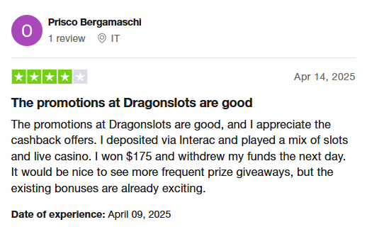 full dragon slots review2