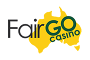 Fair Go Casino Review