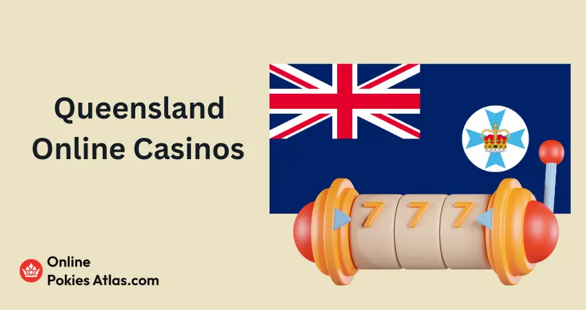 Queensland