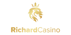 Richard Casino Review