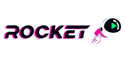 Rocket Casino Review