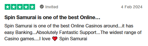 spin samurai review2