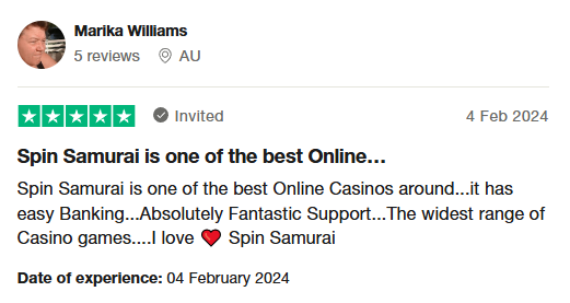 spin samurai review2