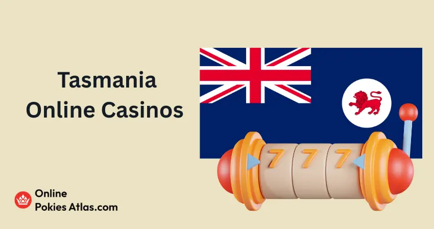 Tasmania