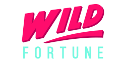 Wild Fortune Casino Review