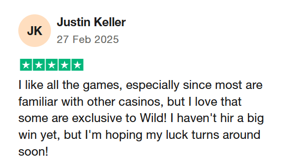 wild fortune review2