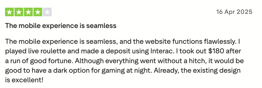 dragon slots reviews 2