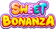 Sweet Bonanza
