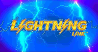 Lightning Link