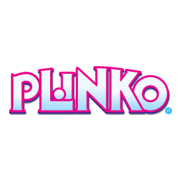 Plinko